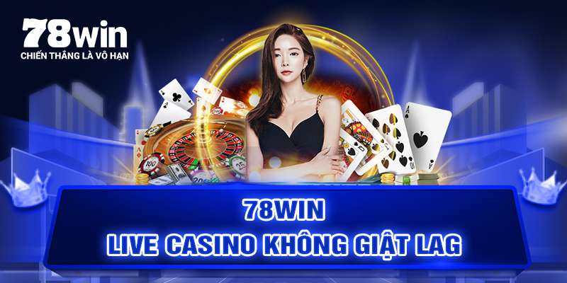 betjili Trò Chơi Leo Thang