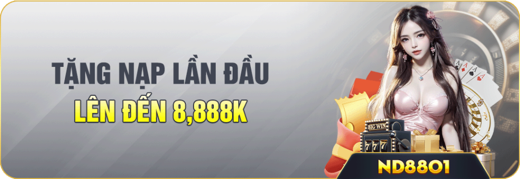 betjili đăng nhập phỏm trực tuyến