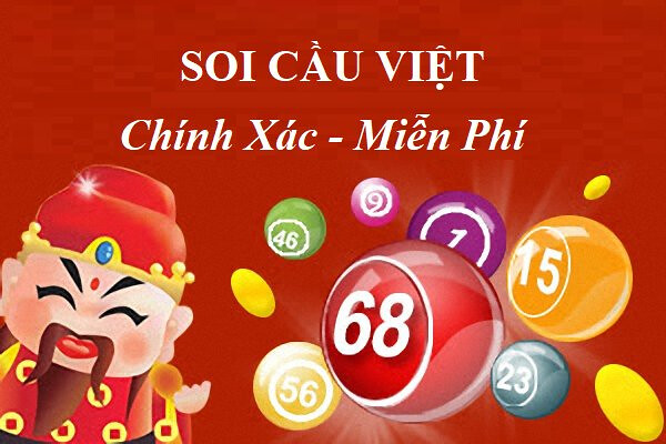 betjili how do slot machines work