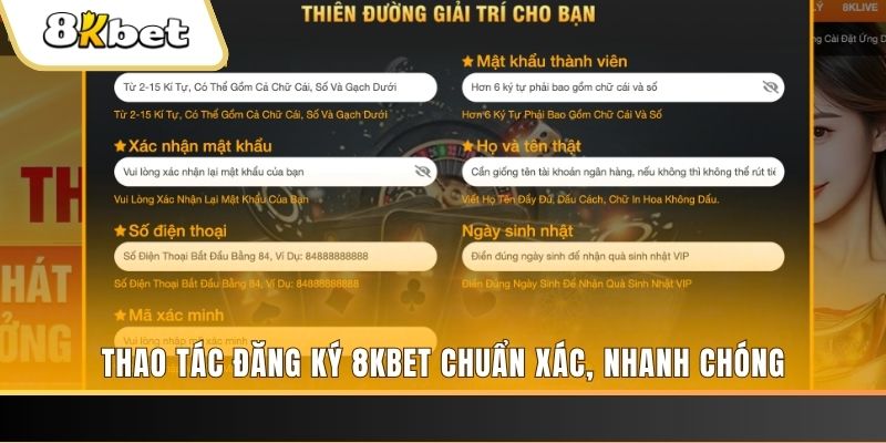betjili 68 game bài có uy tín không