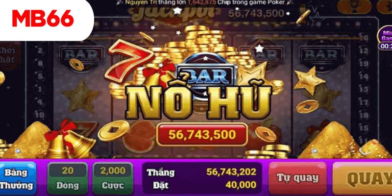 betjili bắn cá au88