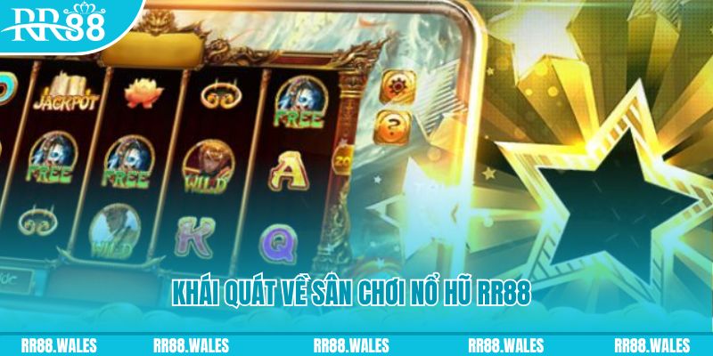 betjili 8 bí ẩn chơi nổ hũ ít ai biết