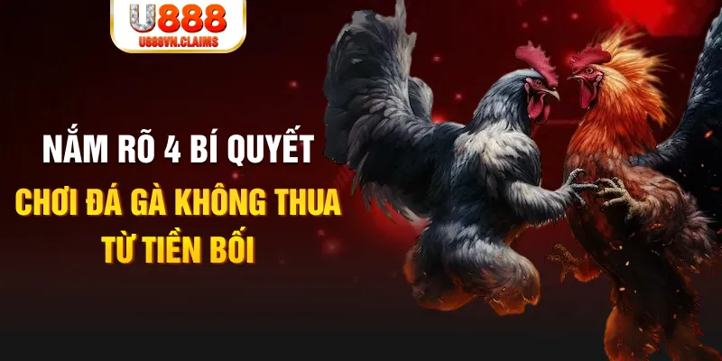 betjili đăng nhập poker live