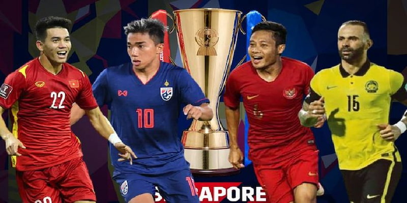 betjili nổ hũ may mắn