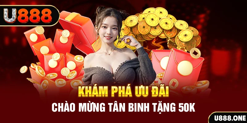 betjili đăng nhập nổ hũ hàng đầu