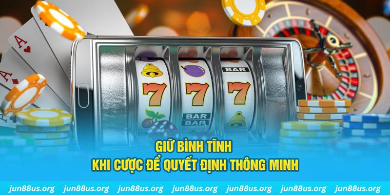 betjili đăng nhập poker online