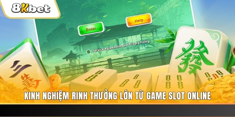 betjili casino máy tính