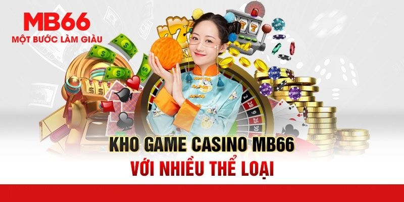 betjili xổ số thứ sáu hàng tuần