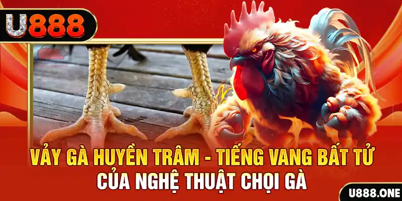 betjili Cuộc gọi đã bị ngắt