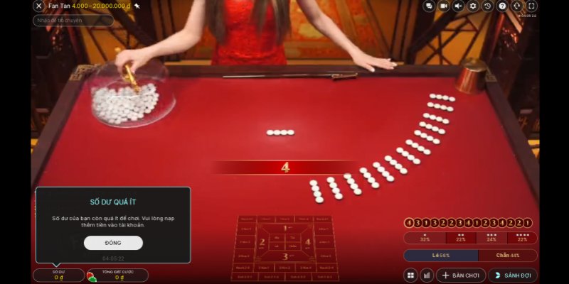 betjili 789bet có bao nhiêu sảnh game bài 3d ？