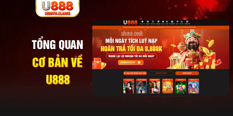 betjili bắn cá vàng