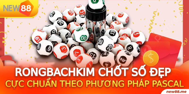 betjili what is baccarat