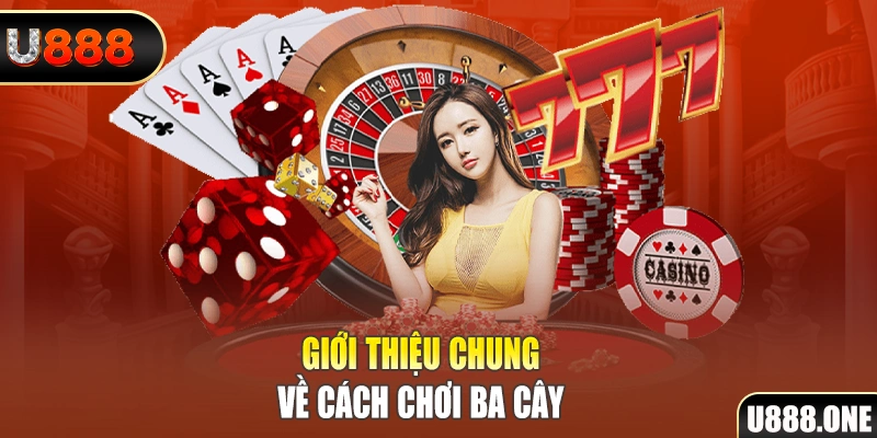 betjili game bai beme tren may tinh