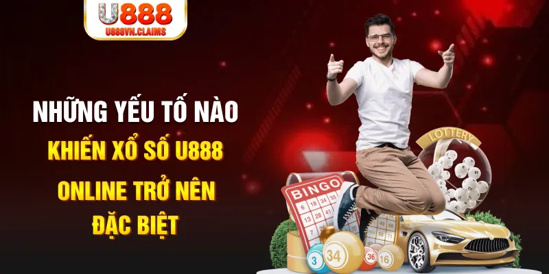 betjili bj88 đá gà