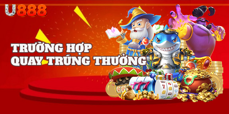 betjili xổ số thứ tư
