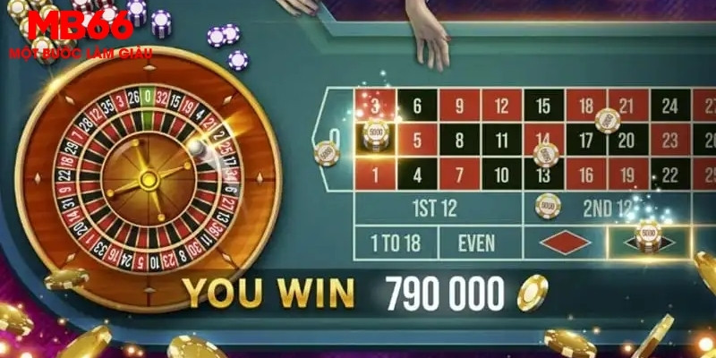 betjili slot out là gì