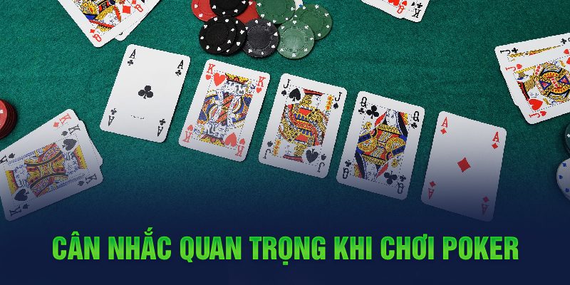 betjili đăng nhập poker mới nhất