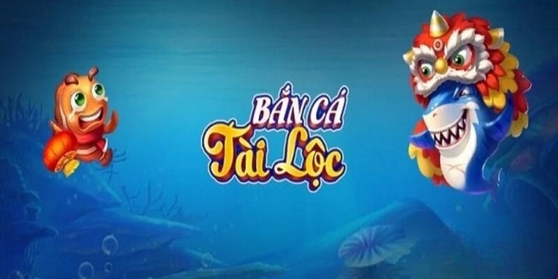 betjili đăng nhập lô đề rút tiền nhanh