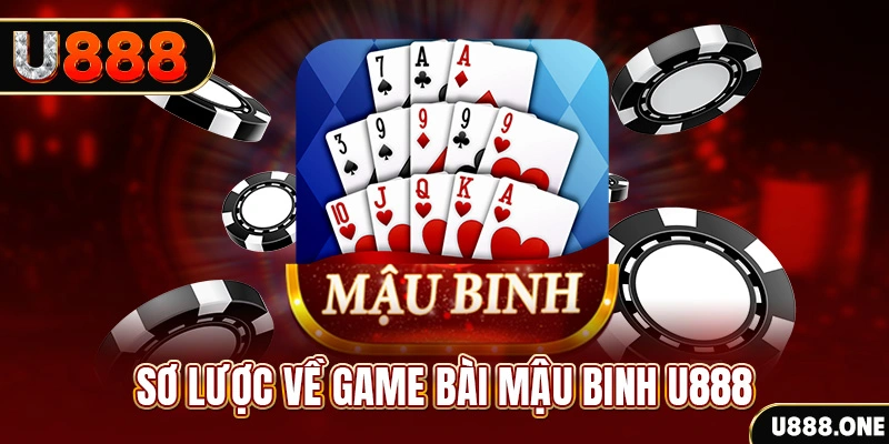 betjili nỗ hủ là gì