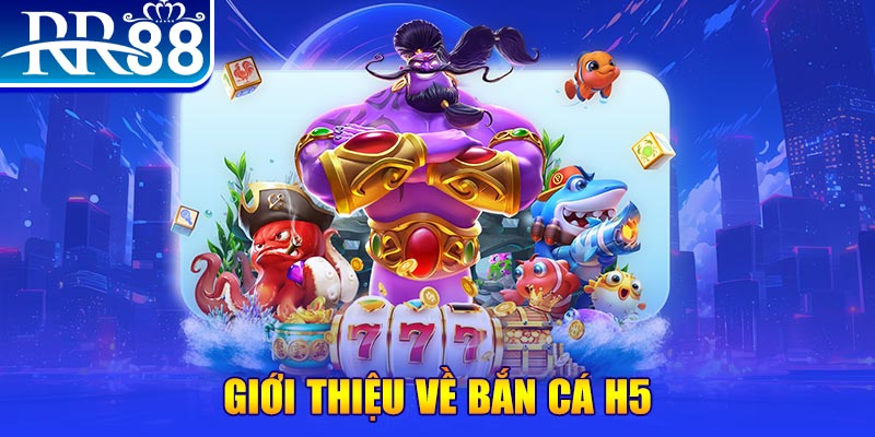 betjili đăng nhập lô đề dễ thắng