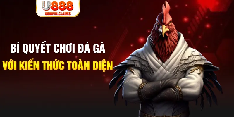 betjili Live22 Điện Tử