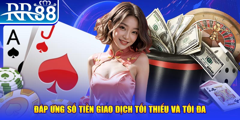 betjili đăng nhập liêng uy tín