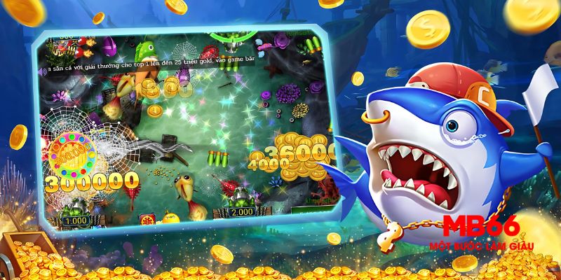 betjili slot machine là gì
