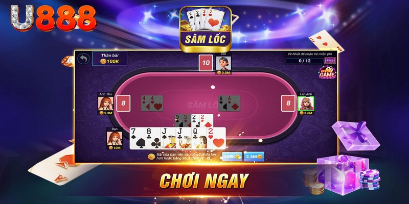 betjili đăng nhập poker đổi thưởng