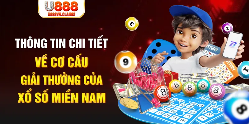 betjili xổ số thứ tư hàng tuần