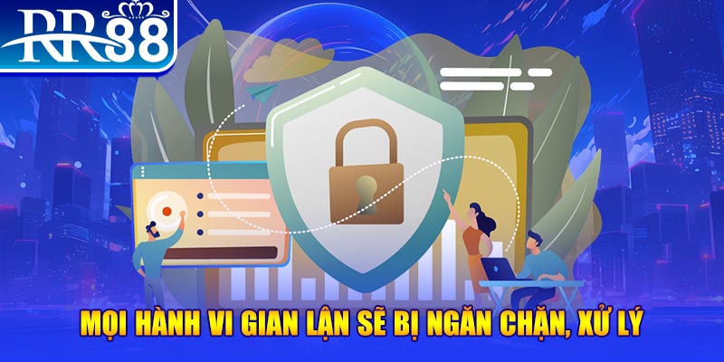 betjili đăng nhập mậu binh uy tín