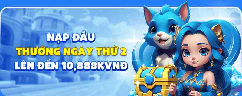 betjili nổ hũ 52 là gì