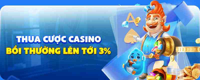 betjili nổ hủ là game gì