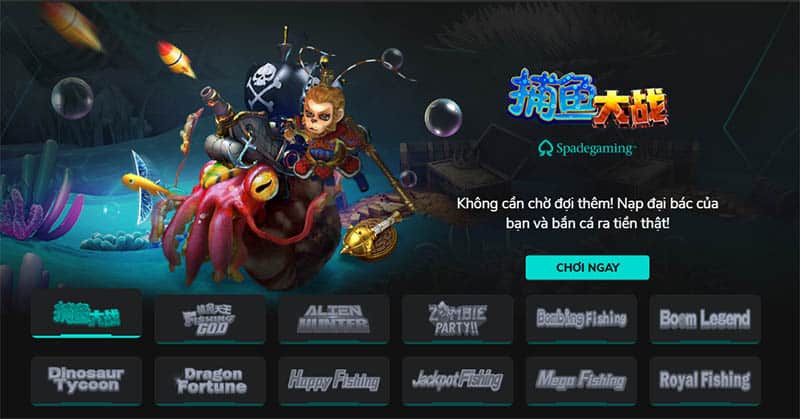 betjili đá gà trực tiếp 88