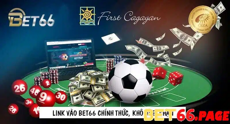 betjili WM Trực Tuyến