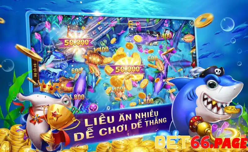 betjili 1 slot là gì