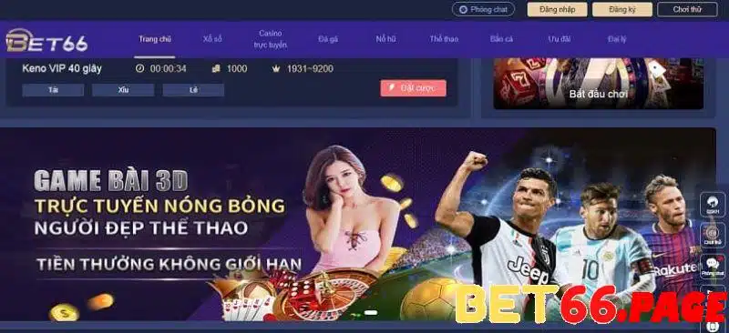 betjili đăng nhập tiến lên miền nam số 1