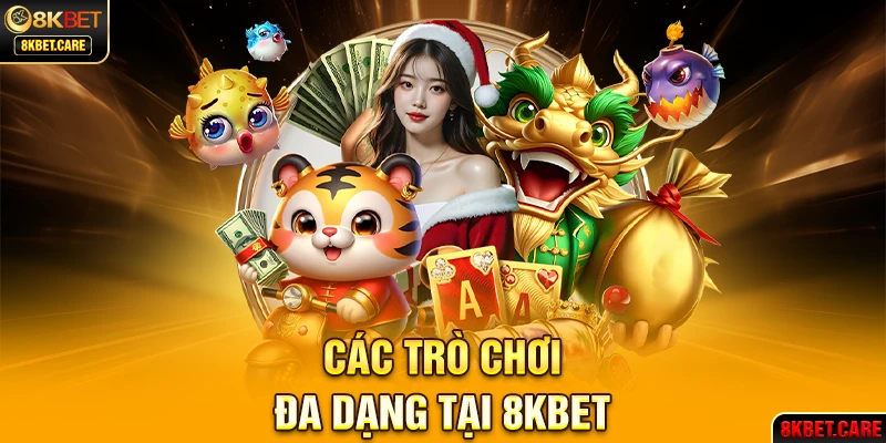 betjili nổ hũ đổi thưởng . ai
