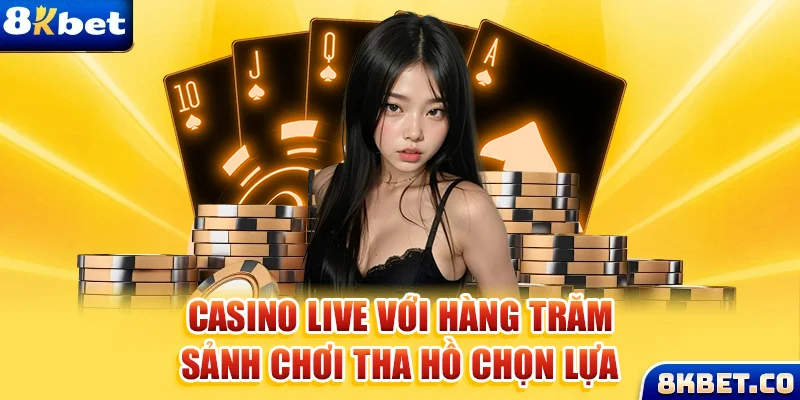 betjili đăng nhập liêng miễn phí