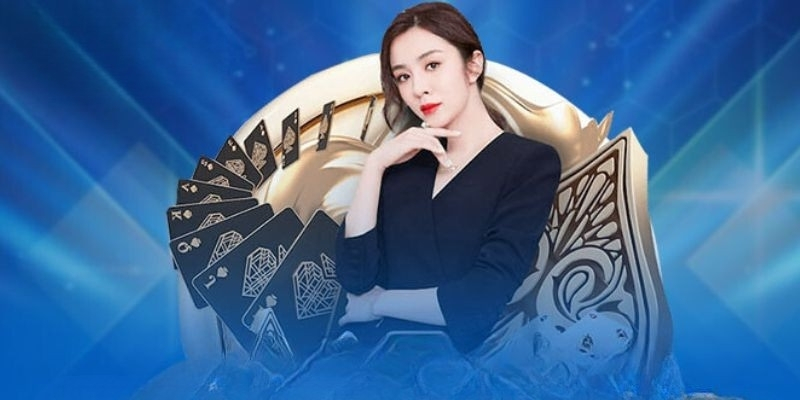 betjili trực tiếp đá gà 67