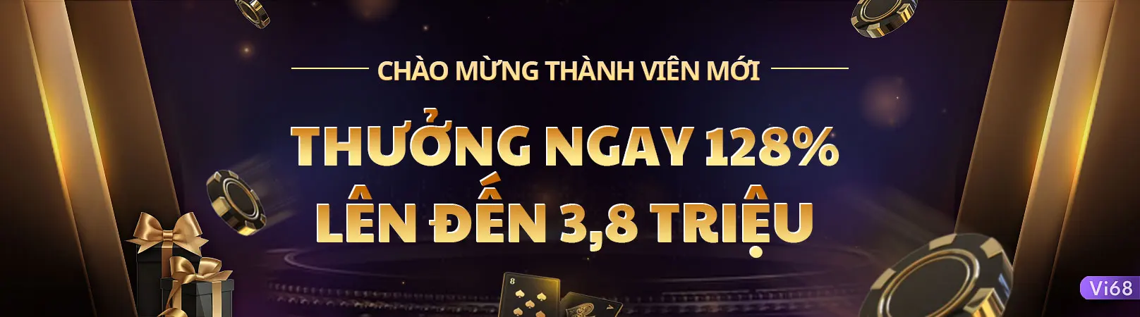 betjili đăng nhập liêng hàng đầu