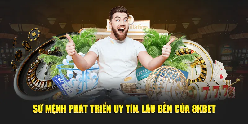 betjili đăng nhập lô đề online